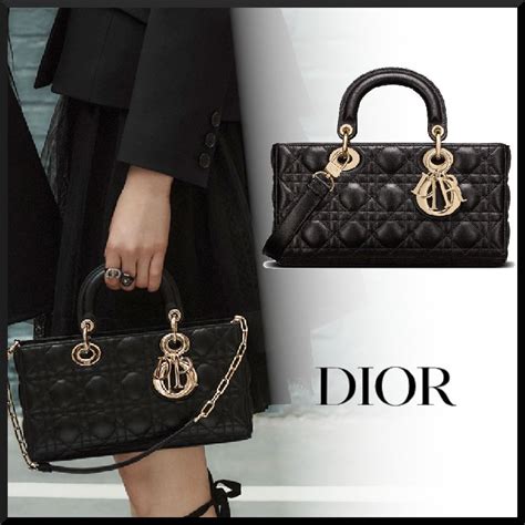 dior lady d media|christian Dior Lady Dior price.